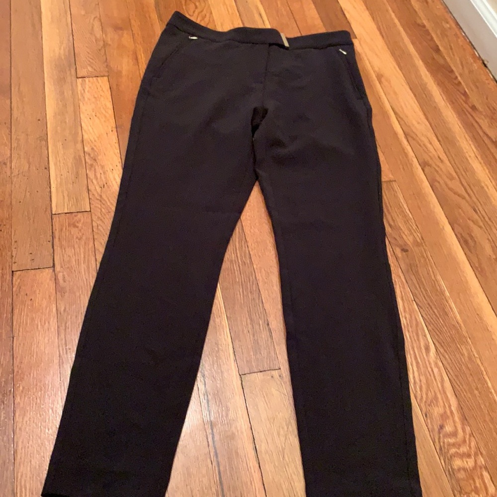 H&M women pants